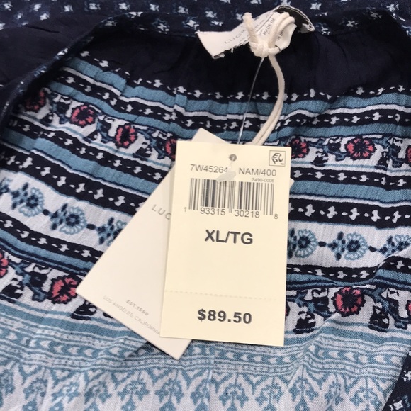 SOLD - Picture 4 of 5